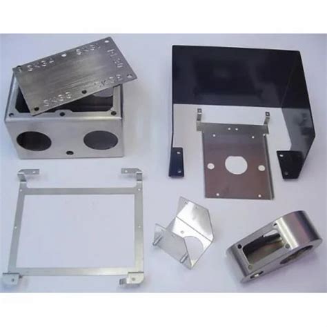 sheet metal auto parts manufacturer in gurgaon|About .